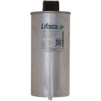 Kondensator LIFASA 50KVAR 440V | POLB 44500HD Aniro