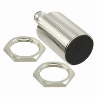 Czujnik zbliżeniowy, LITE, indukcyjny, krótki korpus, M30, ekranowany [ E2B-M30KS15-M1-B1 ] | 4075526-2 Omron Electronics