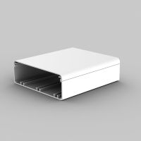 Kanał elektroinstalacyjny EKE 180X60 (2m/6m/120m) (2m) | EKE 180X60_HD Kopos