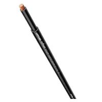 Przewód sterowniczy bezhalogenowy OLFLEX CLASSIC 128 H SC 1x35 czarny BĘBEN | 1123802 Lapp Kabel