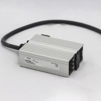 Grzałka 20W, 120-240VAC/DC EGK020 | EGK020 Eldon