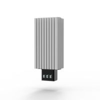 Grzałka 150W, 110-250VAC EHG150, nagrzewnica przeciwkondensacyjna | EHG150 Eldon