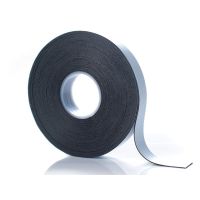 Taśma samowulkanizująca 38mm/5m TSEPR-3805 | TSEPR-3805 Trytyt