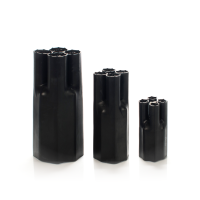 Palczatka termokurczliwa czteropalczasta Pal4 82/37   120-240mm2 | PAL4-82/30 Trytyt