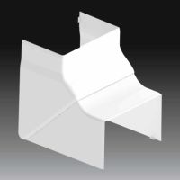 Pokrywa narożna wewnętrzna 8215HF (PK110X65 D HF) | 8215HF_HB Kopos