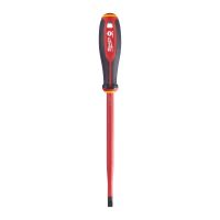 Wkrętak VDE 1.6X8X175 | 4932478718 Milwaukee