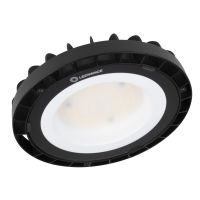 Oprawa High Bay LED HB COMP V 133W 16000lm 4000K 840 110st. IP65 3 lata gwarancji | 4058075708181 Ledvance