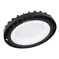 Oprawa High Bay LED HB COMP V 166W 20000lm 4000K 840 110st. IP65 3 lata gwarancji | 4058075708198 Ledvance