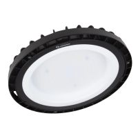 Oprawa High Bay LED HB COMP V 225W 27000lm 4000K 840 110st. IP65 3 lata gwarancji | 4058075708204 Ledvance