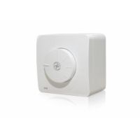 Regulator obrotów do aRil, aRd, aRok, aRos, aRo 100 1A | 01-290 Airroxy