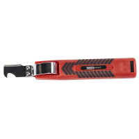 Ściągacz izolacji - blister - 1 szt. MODECO EXPERT | MN-23-068 Rawlplug