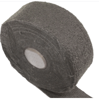 Taśma antykorozyjna ANTICOR PLAST 703-40 30mmx10m do izol.połączeń gromowych,plastyczna oliwkowa | AW-7034001-0030010 Anticor