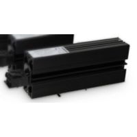 Grzałka SM 10W 110-240V AC/DC, IP20 czarna | SM10110-240 Depro Components