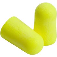 Zatyczki 3M EAR SOFT pakowane po 2szt | ES-01-001 Avacore