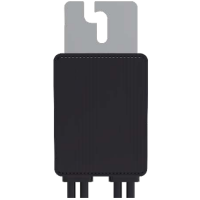 Optymalizator mocy Huawei SUN2000-450W-P | SUN2000-450W-P Huawei