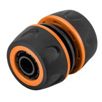 Reparator węża 1/2", dwumateriałowy | 15-742 NEO TOOLS