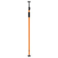 Podpora teleskopowa 160-290cm | 35-430 NEO TOOLS