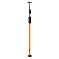 Podpora teleskopowa 75-125cm | 35-431 NEO TOOLS