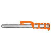 Uchwyt do brzeszczotu 300 mm | 43-321 NEO TOOLS