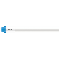 Świetlówka LED CorePro LEDtube 1500mm 20W 865 6500K 2200lm G13 T8 | 929003547502 Philips