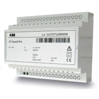 Urządzenie do tłumienia ferrorezonansu VT Guard Pro | 1VLT5712000006 ABB