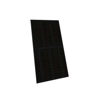 Panel fotowoltaiczny Jinko Solar JKM385M-6RL3-B 385W rama czarna | JKM385M-6RL3-B Jinko Solar