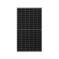 Panel fotowoltaiczny Jinko Solar MM450-60HLD-MBV SF 450W rama srebrna | MM450-60HLD-MBV SF Jinko Solar