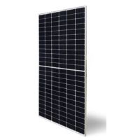 Panel fotowoltaiczny Jinko 405W, Half-Cut, Bifacial, silver frame - 40mm | JKM405M-72HL-TV Jinko Solar