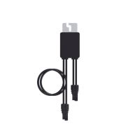 Optymalizator mocy Huawei SUN2000-450W-P2 | SUN2000-450W-P2 HUAWEI