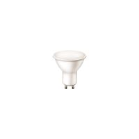 Lampa LED PILA GU10 720lm 120D 4000K ND | 929002093431 Philips
