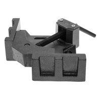 Imadło spawalnicze, ścisk 65x105 | 35-040 NEO TOOLS