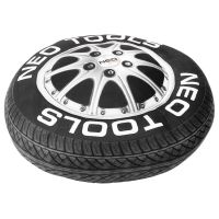 Poduszka opona 3D | GD023 NEO TOOLS