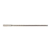 Wiertło SDS+ MX4 7X215-1szt | 4932492018 Milwaukee