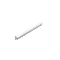 Oprawa hermetyczna LED PILA WT008C 20S/840 18W 2000lm 4000K PSU IP65 IK08 L600 przelotowa CLASSIC | 911401813985 Philips