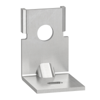 Zasilacz Easy ABL2_K panel instalacyjny | ABL2K01 Schneider Electric