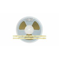 Taśma LED PRO 3Y 2640 COB 528 Chip/m 50W 24V 90lm/W Biała Neutralna 4000K IP65HS RA90 -20m | 16-2374-03 LED Labs