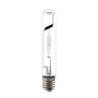 Lampa metalohalogenowa MTH 150W 15000lm E27 230V T38 16000h pozycja pracy uniwersalna | MTH-3002 Helios