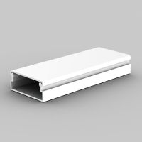 Listwa LV 40X15 P2 (2/50 m) listwa wkładana z taśmą samoprzylepną | LV 40X15_P2 Kopos
