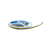 Taśma LED Professional COB IP20 8mm x 25m naturalna 3Y 12V | LS622 BestService