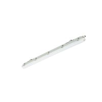 Oprawa hermetyczna LED WT065C G3 LED24S/840 22W 2400lm 4000K PSU IP65 IK08 L1200 BN Ledinaire | 911401807585 Philips
