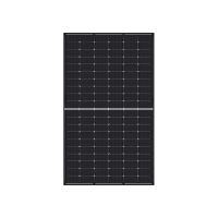 Panel fotowoltaiczny Jinko JKM480N-60HL4-V JK03M 480W rama czarna | JKM480N-60HL4-V JK03M Jinko Solar