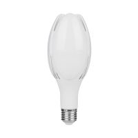 Lampa LED LUMAX HP BULB E27/E40 54W 9000lm NW 840 4000K 340st. 