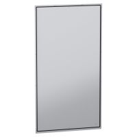 Panel tylni SFN 2200x1200 | NSYBPN2212 Schneider Electric