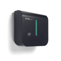 Stacja ładowania GMB 3.7-22 kW T2 gniazdo MID 4G GMB2201BBAA00A00 | GMB2201BBAA00A00 Eaton
