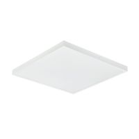 Oprawa panel LED n/t SM065C LED41S/840 4000K 34W 4100lm PSU W60L60 OC UGR19 5 lat gw. | 911401892085 Philips