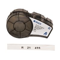 Taśma z tkaniny nylonowej do drukarek BMP21-PLUS i BMP21 M21-375-499 | 110893 Brady