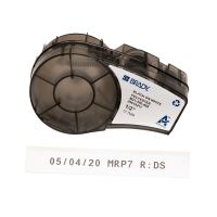 Taśma poliestrowa do drukarek BMP21-PLUS, BMP21-LAB i BMP21 M21-500-488 | 110935 Brady