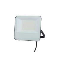 Naświetlacz LED Syrius 150W 16500lm CCT 3000/4000/6000K zmiana barwy światła | LFL515 BestService