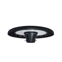 Oprawa parkowa LED 80W 9600lm 4000K 120lm/W | HLP080KN BestService