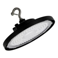 Oprawa High Bay LED HB V 95W 17100lm 4000K 840 90st IP66 5 lat gwarancji | 4099854326363 Ledvance